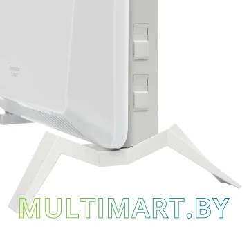 Конвектор Ballu Camino Eco Turbo BEC/EMT-1000 картинка 5